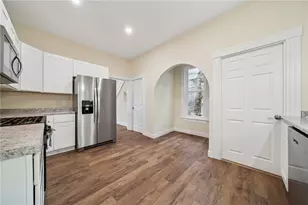 329 N Harrison Ave, Greensburg, PA 15601 - Photo 12