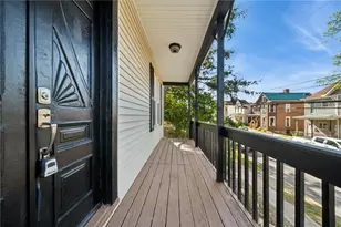 329 N Harrison Ave, Greensburg, PA 15601 - Photo 4