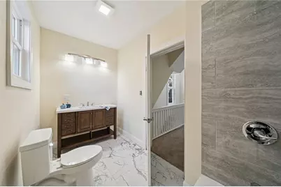 329 N Harrison Ave, Greensburg, PA 15601 - Photo 24