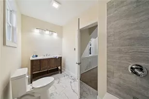 329 N Harrison Ave, Greensburg, PA 15601 - Photo 24