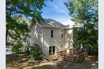 329 N Harrison Ave, Greensburg, PA 15601 - Photo 28