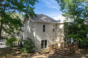 329 N Harrison Ave, Greensburg, PA 15601 - Photo 28