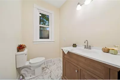 329 N Harrison Ave, Greensburg, PA 15601 - Photo 16