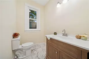 329 N Harrison Ave, Greensburg, PA 15601 - Photo 16