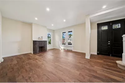 329 N Harrison Ave, Greensburg, PA 15601 - Photo 6