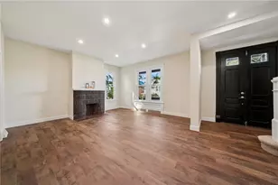 329 N Harrison Ave, Greensburg, PA 15601 - Photo 6