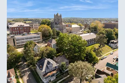 329 N Harrison Ave, Greensburg, PA 15601 - Photo 30