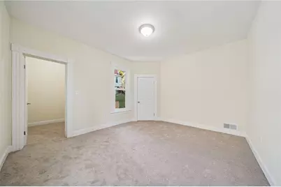 329 N Harrison Ave, Greensburg, PA 15601 - Photo 18