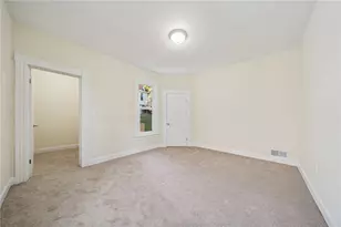 329 N Harrison Ave, Greensburg, PA 15601 - Photo 18