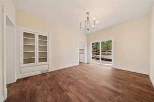 329 N Harrison Ave, Greensburg, PA 15601 - Photo 14