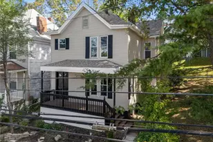 329 N Harrison Ave, Greensburg, PA 15601 - Photo 2