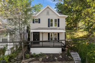 329 N Harrison Ave, Greensburg, PA 15601 - Photo 2