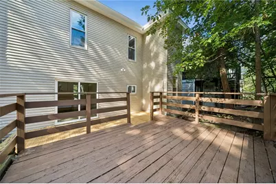 329 N Harrison Ave, Greensburg, PA 15601 - Photo 26