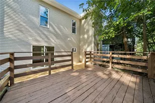 329 N Harrison Ave, Greensburg, PA 15601 - Photo 26