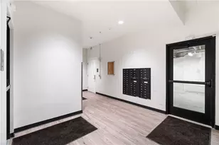 2545 Penn Ave, Pittsburgh, PA 15222 - Photo 26