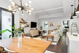 2545 Penn Ave, Pittsburgh, PA 15222 - Photo 4