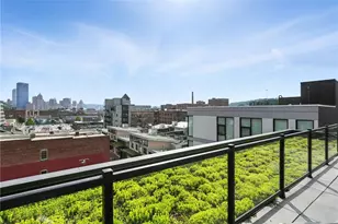 2545 Penn Ave, Pittsburgh, PA 15222 - Photo 30