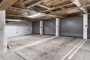 2545 Penn Ave, Pittsburgh, PA 15222 - Photo 28