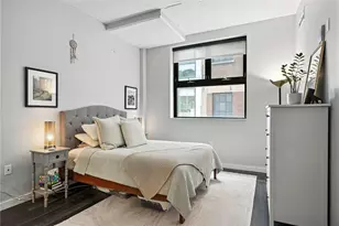 2545 Penn Ave, Pittsburgh, PA 15222 - Photo 14