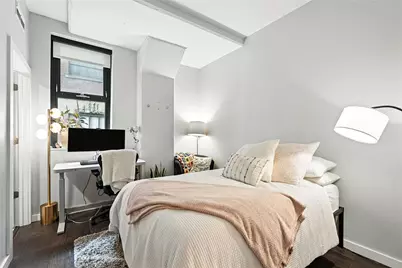 2545 Penn Avenue #208, Pittsburgh, PA 15222 - Photo 16