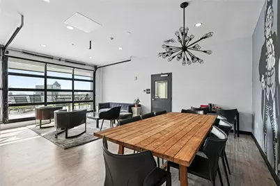 2545 Penn Avenue #208, Pittsburgh, PA 15222 - Photo 22