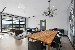 2545 Penn Ave, Pittsburgh, PA 15222 - Photo 22