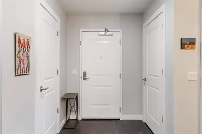 2545 Penn Avenue #208, Pittsburgh, PA 15222 - Photo 20