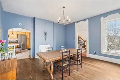 175 Hull Run Road, Waynesburg, PA 15370 - Photo 14