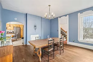 175 Hull Run Rd, Franklin Township, PA 15370 - Photo 14