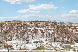 175 Hull Run Rd, Franklin Township, PA 15370 - Photo 38