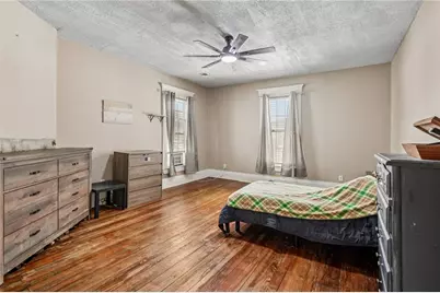 175 Hull Run Road, Waynesburg, PA 15370 - Photo 26