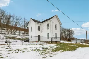 175 Hull Run Rd, Franklin Township, PA 15370 - Photo 2