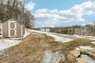 175 Hull Run Rd, Franklin Township, PA 15370 - Photo 34