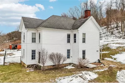 175 Hull Run Road, Waynesburg, PA 15370 - Photo 36