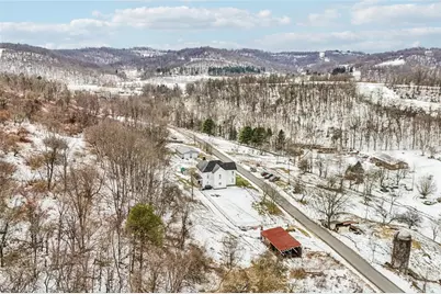 175 Hull Run Road, Waynesburg, PA 15370 - Photo 42