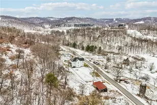 175 Hull Run Rd, Franklin Township, PA 15370 - Photo 42