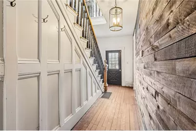 175 Hull Run Road, Waynesburg, PA 15370 - Photo 4