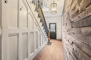 175 Hull Run Rd, Franklin Township, PA 15370 - Photo 4