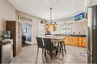 175 Hull Run Road, Waynesburg, PA 15370 - Photo 10