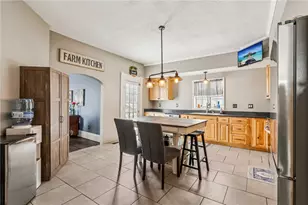 175 Hull Run Rd, Franklin Township, PA 15370 - Photo 10