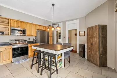 175 Hull Run Road, Waynesburg, PA 15370 - Photo 16