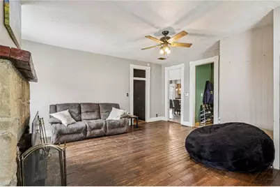 175 Hull Run Road, Waynesburg, PA 15370 - Photo 8