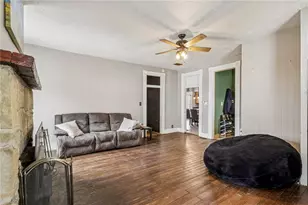 175 Hull Run Rd, Franklin Township, PA 15370 - Photo 8