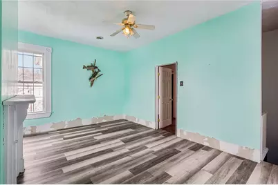 175 Hull Run Road, Waynesburg, PA 15370 - Photo 30