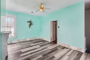 175 Hull Run Rd, Franklin Township, PA 15370 - Photo 30