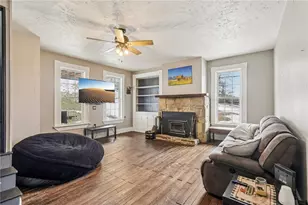 175 Hull Run Rd, Franklin Township, PA 15370 - Photo 6