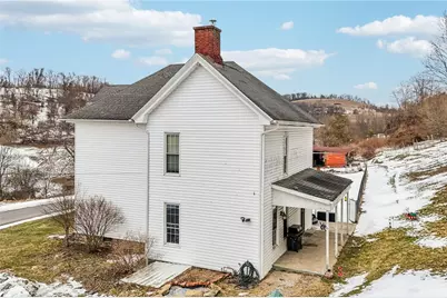 175 Hull Run Road, Waynesburg, PA 15370 - Photo 46