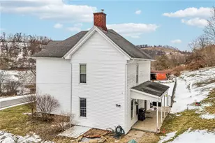 175 Hull Run Rd, Franklin Township, PA 15370 - Photo 46