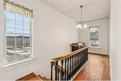 175 Hull Run Road, Waynesburg, PA 15370 - Photo 20