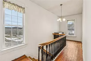 175 Hull Run Rd, Franklin Township, PA 15370 - Photo 20